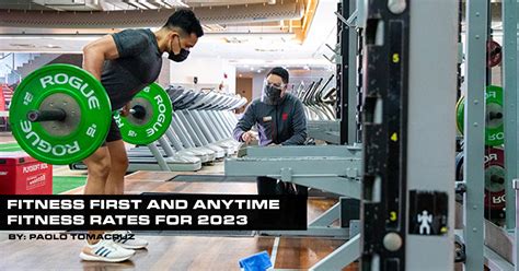 fitness first branches in philippines|Branches of Fitness First in San Juan City, Metro Manila .